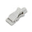 Tab/Snap Adapter