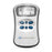 Chattanooga TENS Unit 2-Channel - 77615