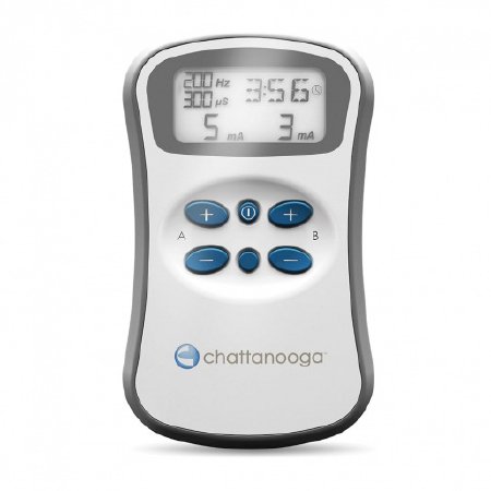 DJO - TENS Unit 2-Channel - 77615