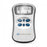 DJO - TENS Unit 2-Channel - 77615