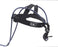 BR Surgical - Headlight Headband Xenon - BR900-3300