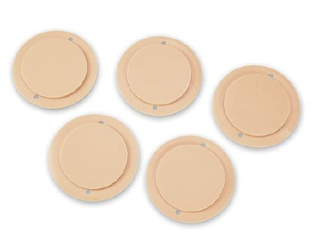 Life/Form - Pneumothorax Chest Pads Life/form - LF03773