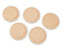 Life/Form - Pneumothorax Chest Pads Life/form - LF03773