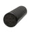 Fabrication Enterprises CanDo Therapy Foam Roller Foam 6 X 18 Inch - 30-2282