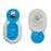 Natus Medical - Sleep Snap Electrode - 1410510