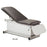 Clinton Industries Shrouded Power Casting Table Power Height 450 Lbs. - 81350-3RB