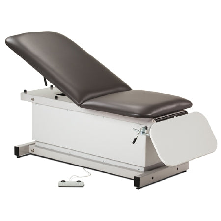 Shrouded - Power Casting Table Power Height - 81350-3RB
