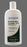 Major Pharmaceuticals Major Ammonium Lactate Hand and Body Moisturizer 14 oz. Bottle Unscented Lotion - 904598463