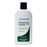 Major Ammonium Lactate - Hand and Body Moisturizer 14 oz. Bottle Unscented Lotion - 00904598463