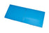 Alimed AliMed Folding Mat Blue 30 X 72 Inch - 3941