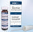 Wound Cleanser