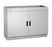 Storage Cabinet