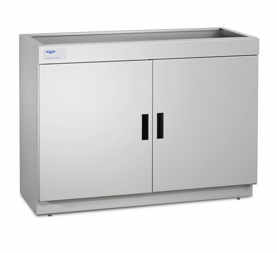 Storage Cabinet