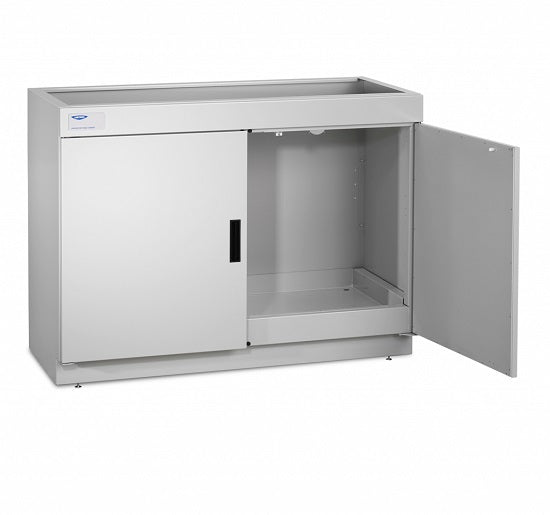 Storage Cabinet