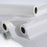 Graham Medical Products Graham Professional Table Paper 14-1/2 Inch White Smooth - 70015N