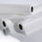Graham Professional - Table Paper 14-1/2 Inch Width White Smooth - 70015N