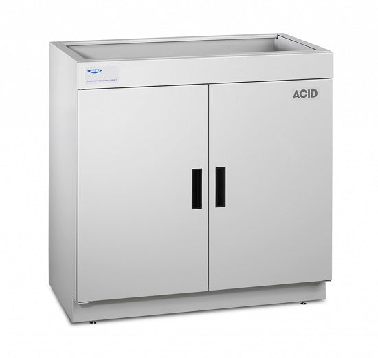 Storage Cabinet