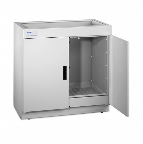 Storage Cabinet