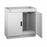 Storage Cabinet