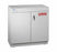 Storage Cabinet