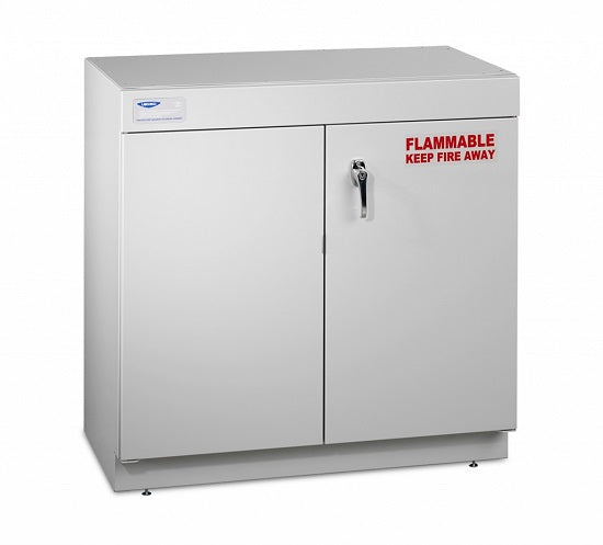 Storage Cabinet