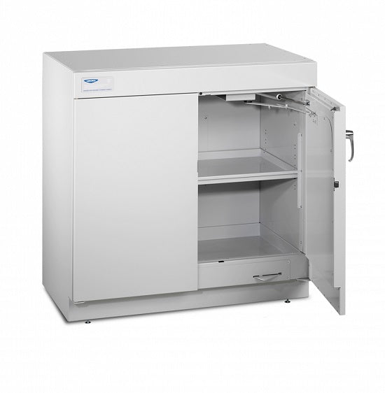 Storage Cabinet