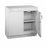 Storage Cabinet