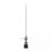 B. Braun Medical Needle Tuohy Epidural Perifix 22Gx3" Sterile 25/Case - 332171