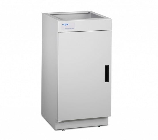 Storage Cabinet