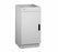 Storage Cabinet