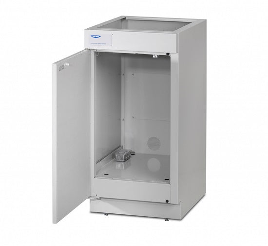 Storage Cabinet