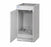 Storage Cabinet