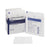Telfa Ouchless - Non-Adherent Dressing Cotton 3 X 4 Inch Sterile - 1050-