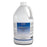 Certol International Cleaner Foam Proez 1 Gallon 4/Ca - PREZF128-1