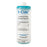 Certol International Solution Sterilant V-Cide 1 Liter Ea, 16 Ea/Ca - VC338-1