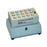 Crosstex International Incubator Dry Block Confirm 10 Ea - NDB601