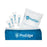 Pro Edge Dental Products Service Kit Waterline Test Express With Single Vial Ea - 80101