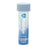 Pro Edge Dental Products Test Waterline Single Vial Additional Vial Only Each - 80100