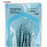 Certol International Pouch Sterilization Proview 7.5 In X 13.5 In Blue / White 200/Box, 6 Bx/Ca - PM7513-1