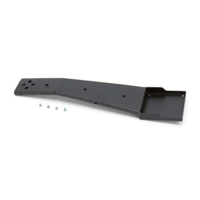 Welch Allyn SunTech Tango+ and Tango M2 Mounting Bracket for ELO Touch Monitor for ELO 24" Touch Monitor - 9911-023-33
