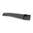 Welch Allyn Suntech Tango Mount Arm For Use With Standard 24" Lcd - 9911-020-60