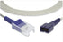 Welch Allyn Welch Allyn SpO2 Extension Cable 1 Meter Monitors - 6083-001