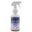 Certol International Cleaner Spray Foam Proez 24 Oz Fresh Scent 24Oz/Bottle, 15 Bt/Ca - PREZF240-1