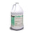 Metrex/TotalCare Disinfectant High Level Procide-D Plus 28 Day 4 Gallon Gallon, 4 Ea/Ca - 497006