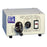 BR Surgical, Light Source Ea - BR9002150HLS