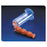 Smiths Medical ASD Safety Device Needle Needle-Pro 25/Bag, 40 Bg/Ca - 4140