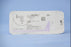 J & J Healthcare Systems Coated Vicryl Suture with Needle Absorbable Coated Violet Suture Braided Polyglactin 910 Size 2 27 Inch Suture 1-Needle 65 mm Length 1/2 Circle Taper Point Needle - J649G