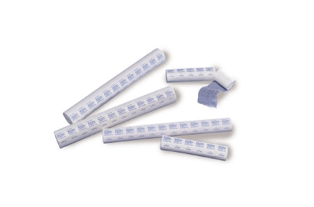 Cardinal Curity Mesh Gauze Bandage Roll Gauze 1 Inch X 10 Yard - 1143