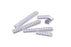 Cardinal Curity Mesh Gauze Bandage Roll Gauze 1 Inch X 10 Yard - 1143