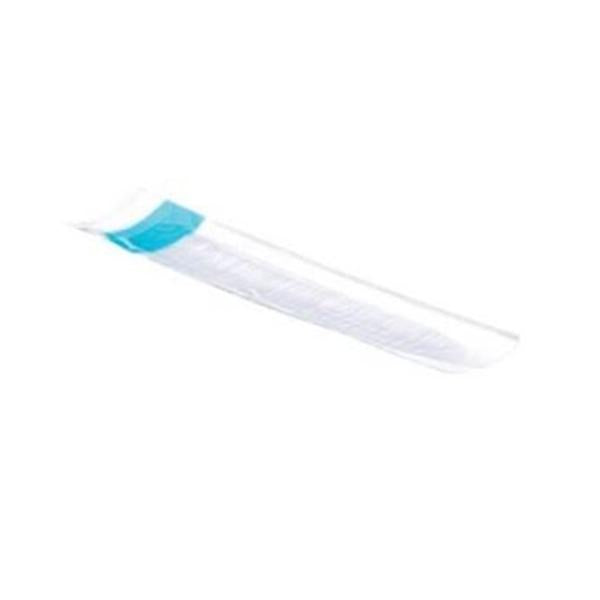 Bovie/Aaron Medical Cover Handpiece For Hyfrecator Handpiece 100/Bx - A910